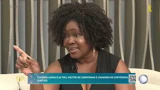 A fome, o tecto e o silêncio por trás das relações abusivas #Sociedade @MiramarNews