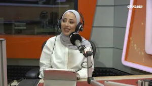 دليل الأعمال | الأسواق الإماراتية تعزز مكاسبها