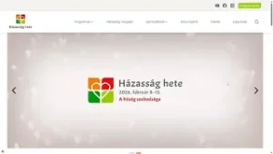 Szerelmi Kalandtúra Kecskeméten