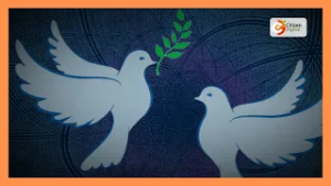 Vijana huko Oyugis waanza kutoa hamasisho kuhusu amani