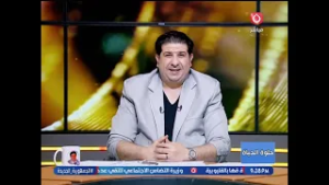 رئيس شعبة الدواجن يعلن عن التحركات الكاملة للدولة لتوفير السلع والدواجن بأسعار مناسبة في شهر رمضان