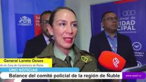 NOTICIAS LUNES 02 DE MARZO PARTE 1