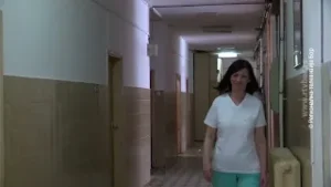 Državni sekretar Mirsad Đerlek u Boru, 5.februar 2026 (RTV Bor)