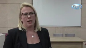 „NUNS: NOVINARI POD PRITISCIMA ''IZAZOVI BEZBEDNOSTI I EFIKASNIJA KOMUNIKACIJA SA PRAVOSUĐEM''