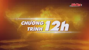 Cần Thơ đồng hành doanh nghiệp trong giai đoạn mới | Chương trình 12h | 28/02/2026 | Cần Thơ