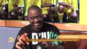 Matin bonheur du jeudi 05 mars 2026 avec Thierry Angevall : Gastrite et ulcère gastrique(comprendre)