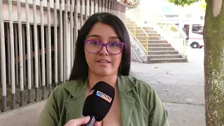 Students and teachers report lack of classes and unpaid wages at language academy