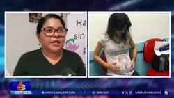 Foro de mujeres: Ningún ente religioso debe estigmatizar el aborto