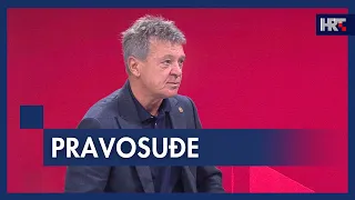 Kriminal u sportskim savezima