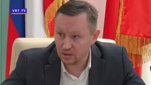 Оперативное совещание