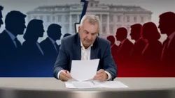 Izvan protokola s Tihomirom Dujmovićem 16.10.2026.