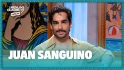 1792081669535 juan sanguino