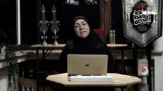 HAKİKAT NURU | Hazreti Rügayye'nin Türbesinin Yapılışındaki Büyük Mucize