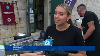 VIJESTI 25.09.2026.