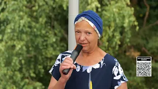 Zprávy ZAK TV 27. 8. 2026