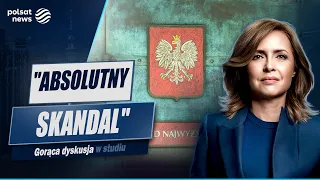 Paliwo po 9,15 zł, Tusk nagrywa film. "Niech się weźmie do roboty"