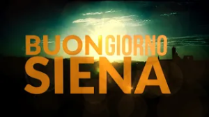 BUONGIORNO SIENA 04-03-2026