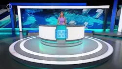 Híradó, 2026. október 27. 19:30