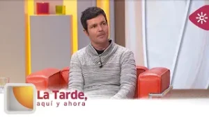 La tarde, aquí y ahora | Martes 27 de enero