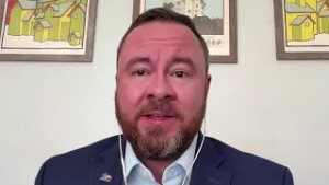 What to know about early voting in Chicago | ChicagoLIVE