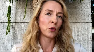 JEZIVA ispovijest mještanke Omiša! Mekinić: "Borili smo se za život! Sve sam izgubila u požaru"
