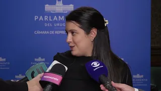 The Chamber of Deputies will continue to receive executive branch officials in committee