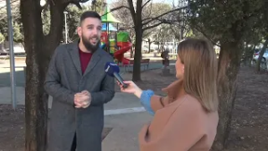 BOJE JUTRA - TERET TIŠINE: PREDSTAVA M KAO MORINJ VEČERAS U PETROVCU | Vijesti online