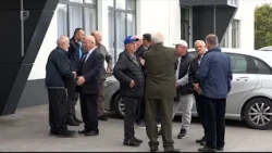 Penzioneri u Tešnju upozorili na težak položaj: Traže pomoć za grijanje i energente