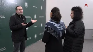 Имцу иҵабыргу?