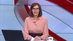 Dan uživo (16.10.2026)