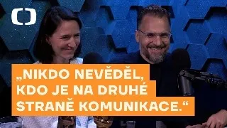 Karásková, Síbrt: Oscarový dokument se v Kremlu nelíbil