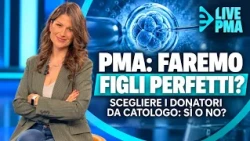 PMA: FAREMO FIGLI PERFETTI? IL CASO DI CIPRO E DEI DONATORI “SCELTI” DA CATALOGO