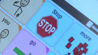 UNM summer program provides resource for families with autistic children