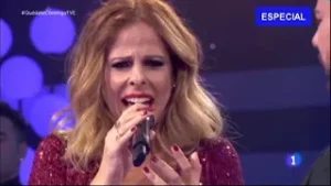 TODO MÚSICA: Todo Música desde España.