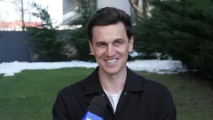 Situația de la FCSB l-a lăsat mască pe Florin Gardoș: "Nimeni din țară nu ar fi putut să prezică"