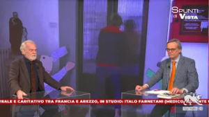Spunti di Vista 05/03/2026