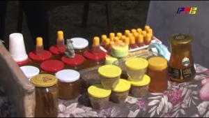 ATVSS Odsek Vranje domaćin vranjskim pčelarima / RTV Vranje / 25. 02. 2026.