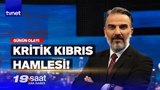 This woman has shattered Putin's status quo! | 7:00 PM News
