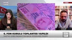 Latest on the Markets - New Day | October 19, 2026