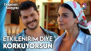 A Surprise Task from Yaman to Doga! | Law of Nature Episode 8