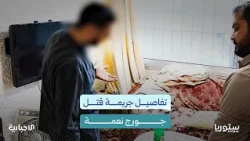 Following dangerous weapon displays on the Damascus airport road and in Homs... how did security ...