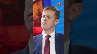 Mark Burke, Kastelo and the DA: A Political Headache Before Local Elections
