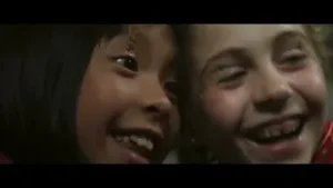 INFORMATIVO 04 06 2024 DIGITAL COSTA DEL SOL TV