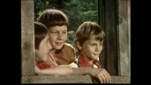 U JANUARU BINDŽUJEMO JELENKA!