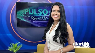 Dr. Vanessa Rolim explains how Otolaryngology can diagnose dizziness