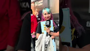 ¿Qué significa el K-pop para las juventudes mexicanas?