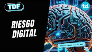 ? IA y riesgo digital: “agentes actúan en nombre de usuarios sin autorización”