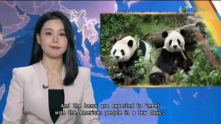 TVB News at 7:30｜26 SEP 2026｜HONG KONG English Latest NEWS｜