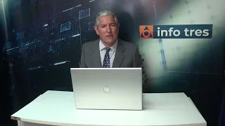 Infotres Central - 09/28/26 - Block 03