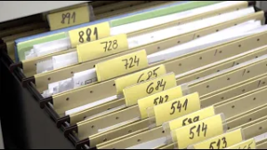 Vybavili desiatky žiadostí